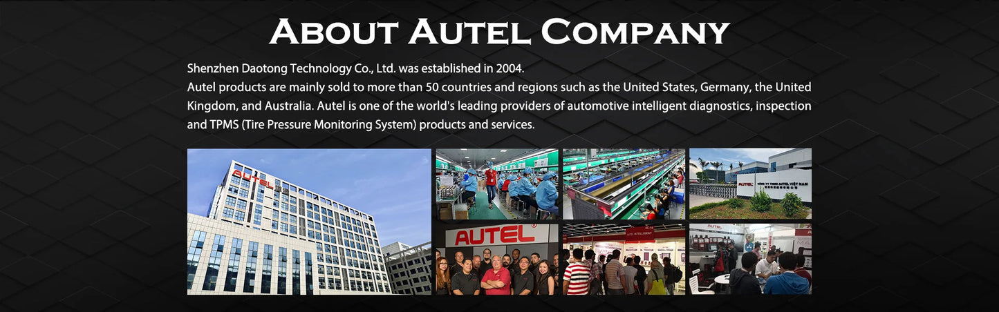 Autel MK808S Pro OBD2 Scanner – Bi-Directional All-System Diagnostic Tool, Code Reader, PK MK808BT & MX808S