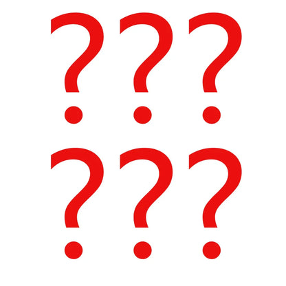 Colorful Double Adjustable Rope Bracelet – Handwoven Versatile Couple Gift