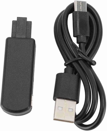 1-10pcs One-Key JB Tool Mod Set – USB Dongle with Ethernet Type-C Cable for PS4/Pro/Slim FW 9.0-11.0