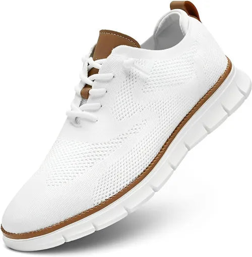 Customizable Hot Selling Men’s Shoes MNX404281 - Stylish & Comfortable Footwear