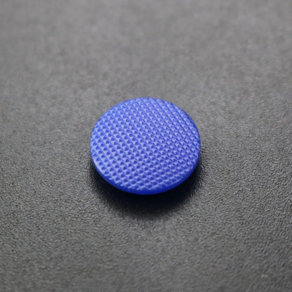 YUXI Multicolor Analog Joystick Cap — Replacement Button for PSP1000 Joysticks