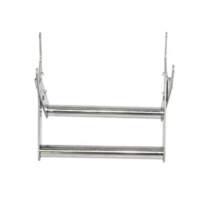 1 Pc Bee Hive Frame Clip - Beekeeping Nest Box Frame Holder, Beekeeper Capture Grip Tool for Bee Queen Rearing System