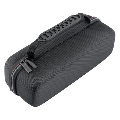 ZOPRORE Hard EVA Travel Storage Case – Protective Carrying Bag for Xiaomi Sound Outdoor 30W Portable Bluetooth Speaker