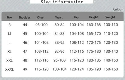 Fulujiacos Jim Carrey Cosplay Costume — Yellow Stanley Ipkiss Suit from The Mask