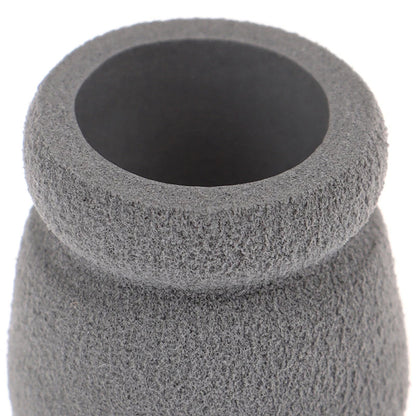 Memory Foam Tattoo Grip Cover - 31/41mm Machine Pen Tool Sponge Accessory