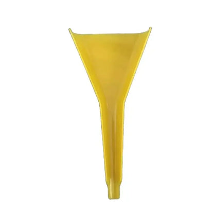 Pre-Rolled Cone Loader Tool Set – Includes Cone Loader, Cleaning Brush & Pressing Rod for Tobacco
