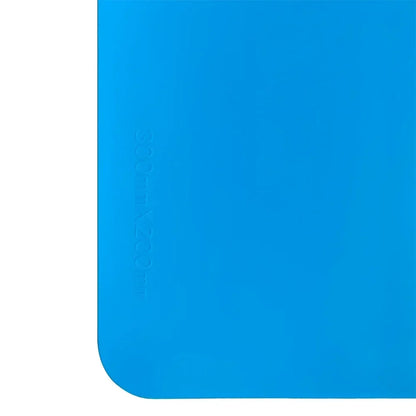 ESD Heat-Resistant Soldering Mat – Magnetic Silicone Work Pad for BGA Repair and Heat Insulation