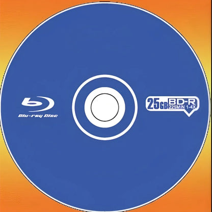 Ultimate PS4 Jailbreak Gold Disc — Bootable Payload for Firmware 9.0–12.0, Homebrew & Backup Games