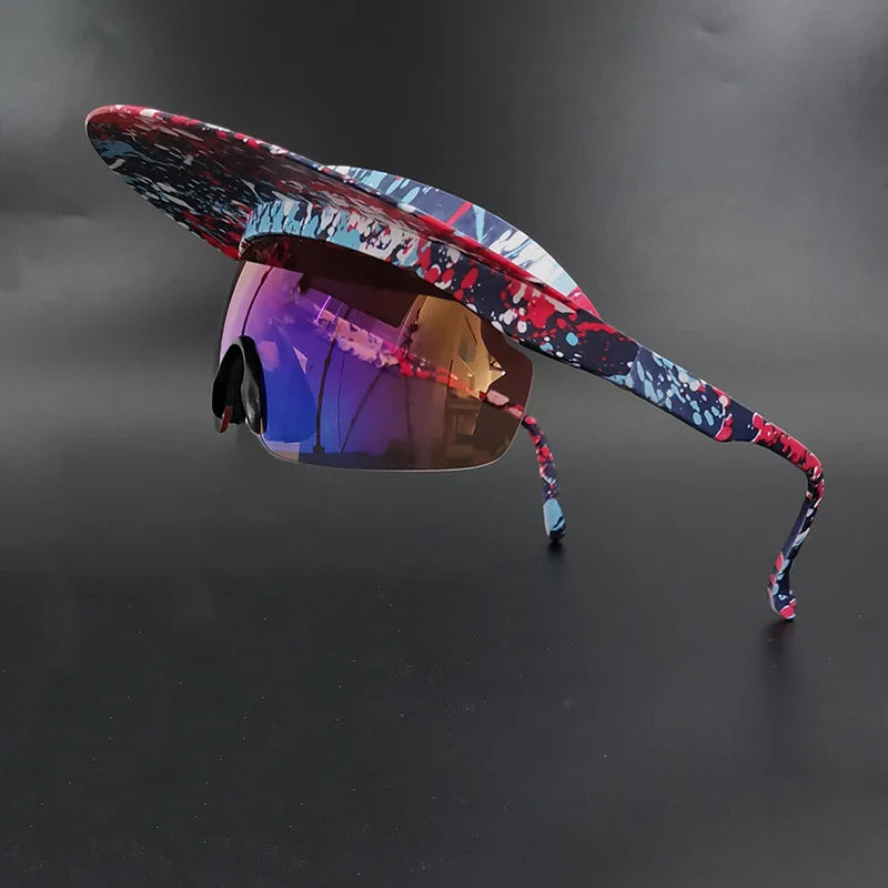 48258385936691