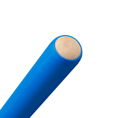 5A Maple Drumsticks – DS-09 Multicolor Drum Mallets, Professional Percussion Musical Instrument Accessories