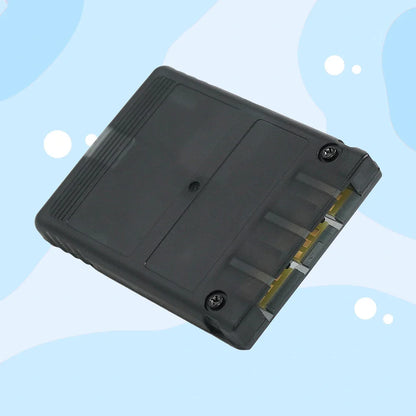 BitFunx PSxMemCard Gen2 SD2PSX – Memory Card Adapter for PS1/PS2 with SD Card Reader for Game Saves