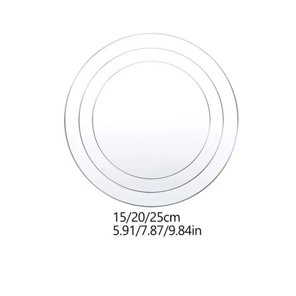 48554963304755
