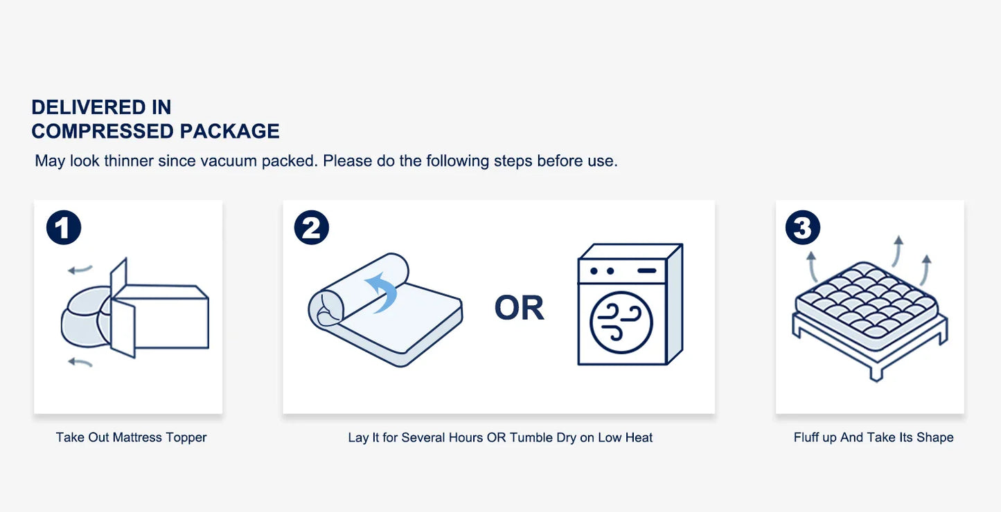 Reversible Queen/King Comforter Set – All-Season Bedding with Ultra-Soft Comforter & Pillow Shams, Red & Black