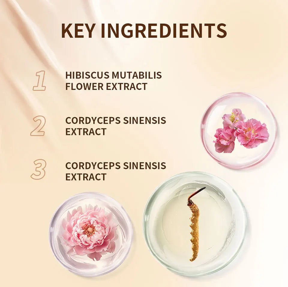NEW Glow CC Cream Foundation Cushion – Waterproof, Long-Lasting Brightening Face Base Makeup for Women, Korean Cosmetics