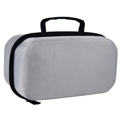 Magcubic Projector Storage Case – Travel Carry Bag with Handle for HY300, HY300 Pro & HY320 Mini Protection