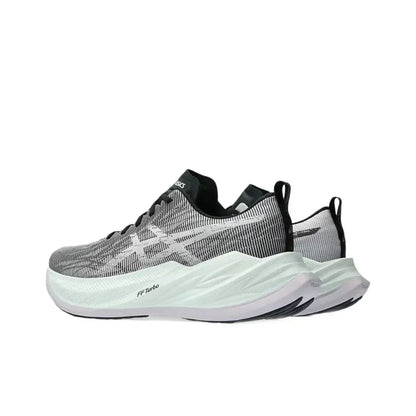 Asics Superblast Unisex Running Shoes – Lightweight Classic Sneakers for Men & Women