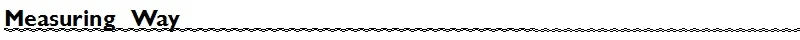Bohemian Weave Women's Platform Slippers – Handmade Espadrille Sandals, Summer 2023 Beach & Casual Heels
