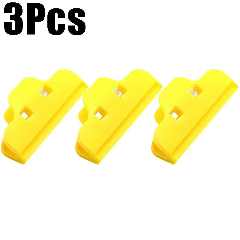 Universal Screen Fastening Clamp – Plastic Clamping Tool for Mobile Phone & Tablet Repair Fixing Clips