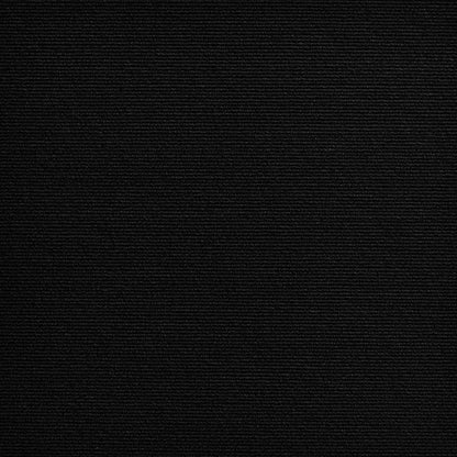 50291817808179|50291817906483|50291818234163
