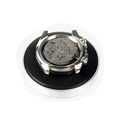 Watch Hand Presser Pusher Set — 3/5/6/9PCS Double-Ended Needle Pen Tools for Watchmakers & Repair