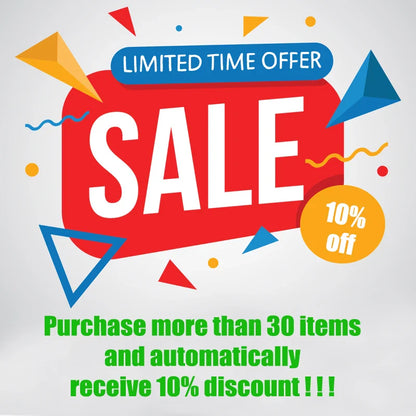 God of War Kratos Building Blocks – Mini Action Figures Toy for Kids’ Party Gifts