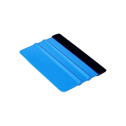 Silicone Tumbler Cradle Holder - Cup Stand with Slot for Crafts, Decals, and Small Tumblers