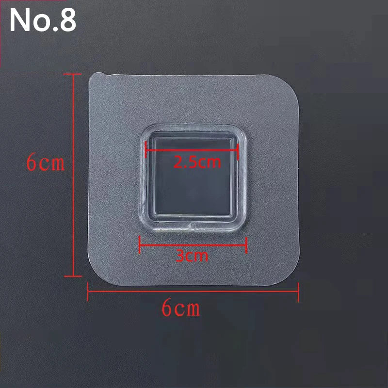 50242900033843|50242901541171