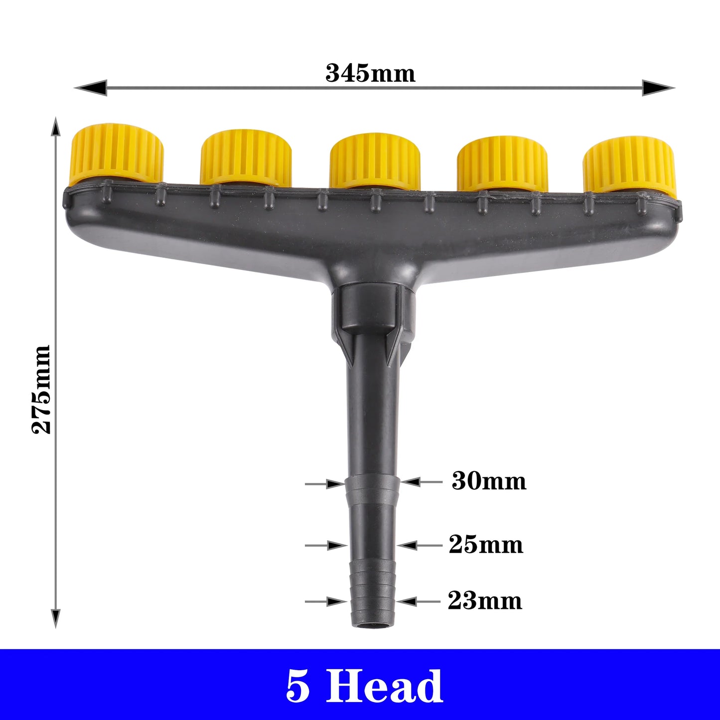 4.79515E+13