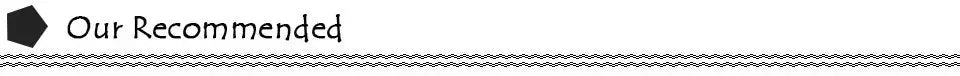 Women's Flat Sandals 2024 – Casual Summer Slippers, Bohemian Flip Flops, Beach Dress Slides Shoes
