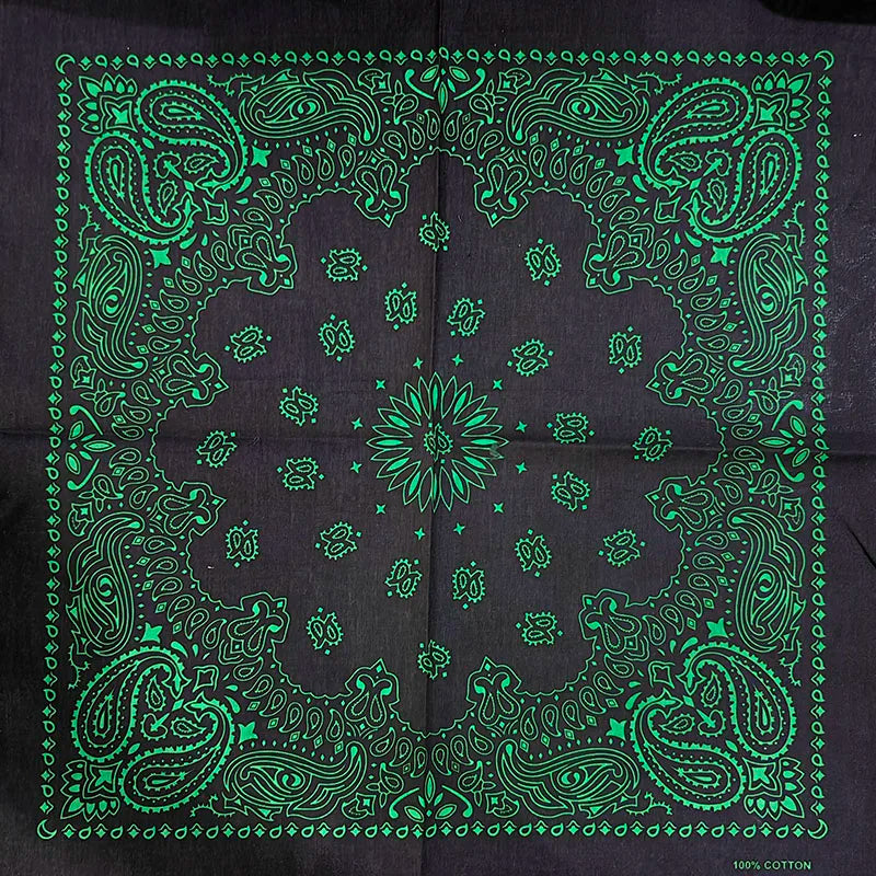 48975244493107