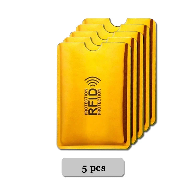 50542232109363