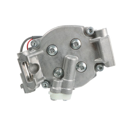Toyota Echo 1.5L AC Compressor - Air Conditioning Compressor for 2000–2005 Models