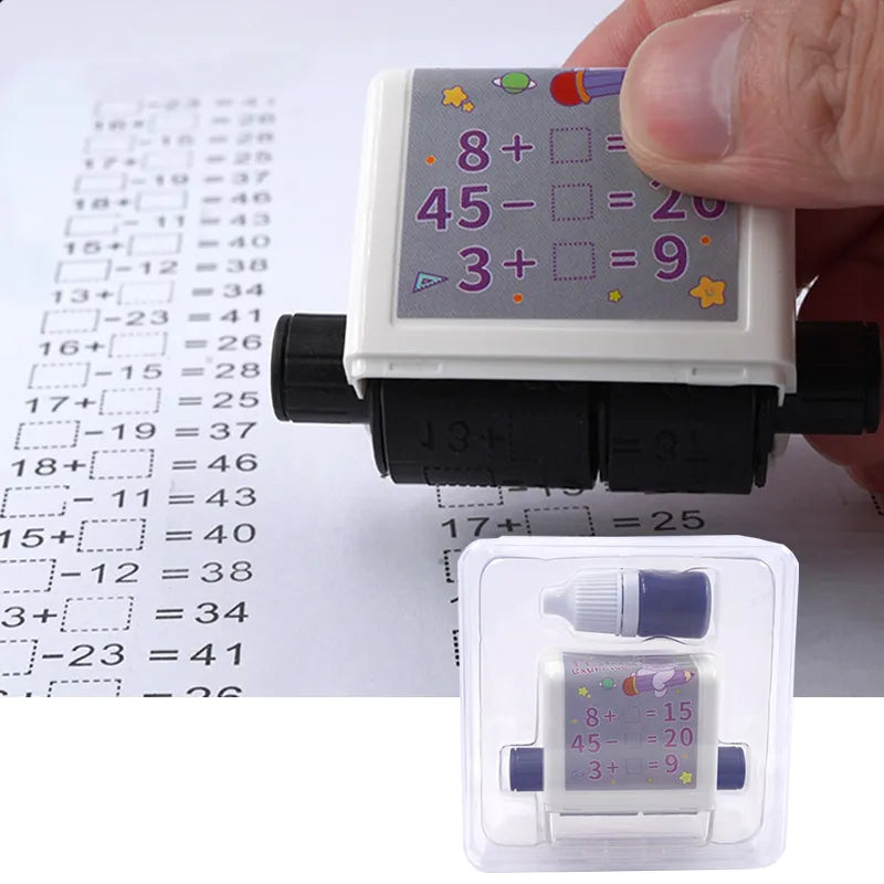 48198551241011