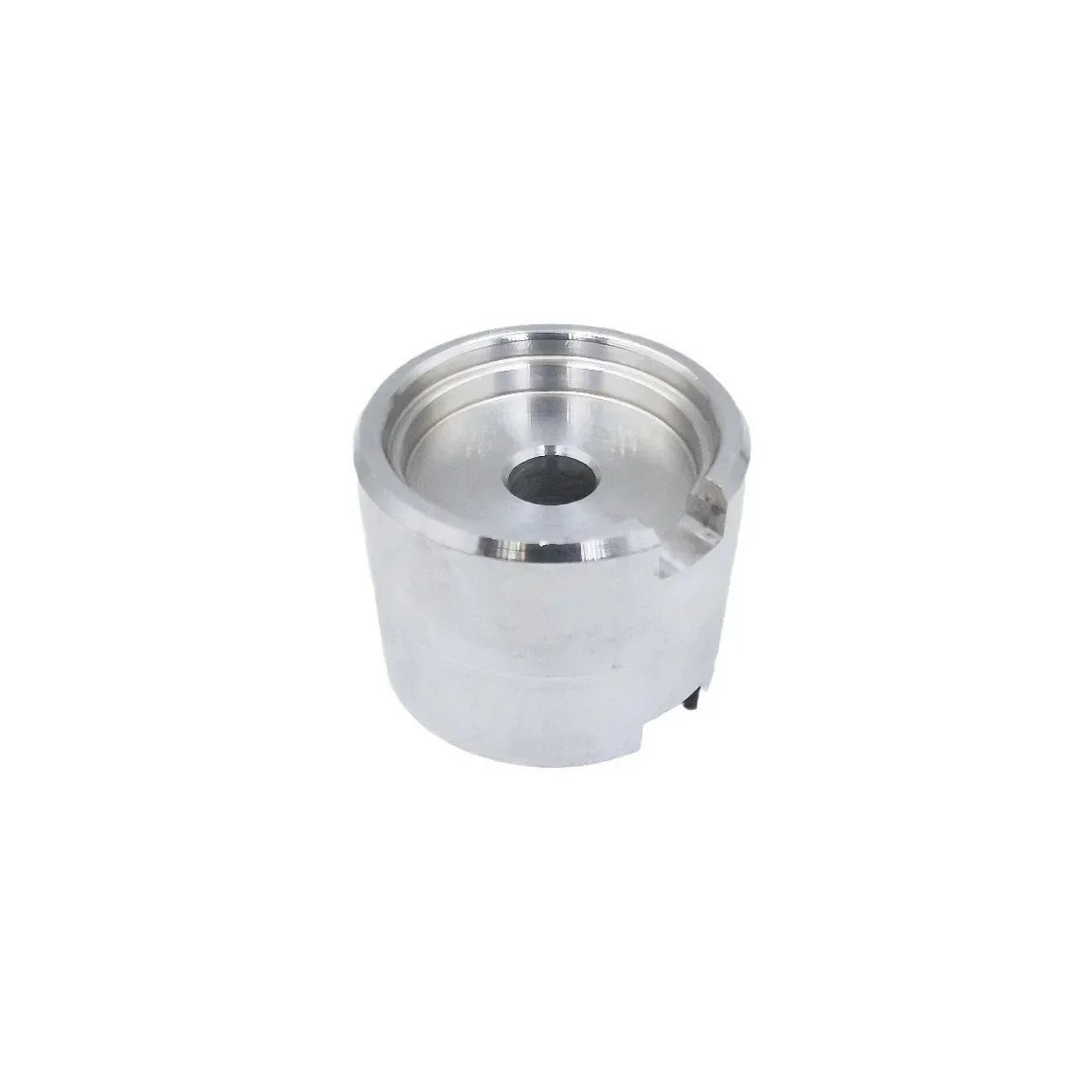 2PCS Watch Movement Holder — Compatible with NH35/NH36/7S26/7S36/ETA2824/4R35