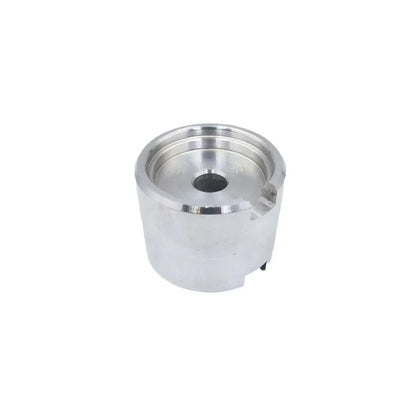 2PCS Watch Movement Holder — Compatible with NH35/NH36/7S26/7S36/ETA2824/4R35
