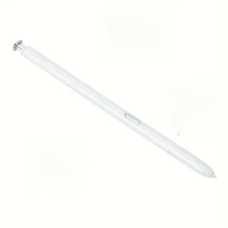 Samsung Galaxy Note10+ Stylus Pen - Touchscreen S Pen Replacement for Note 10 Series