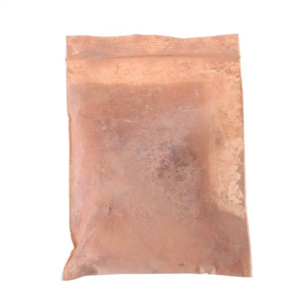 50g Cerium Oxide Glass Polish Powder – Scratch Repair for Car Windows, Mirrors & Glass Care Tool Accessory