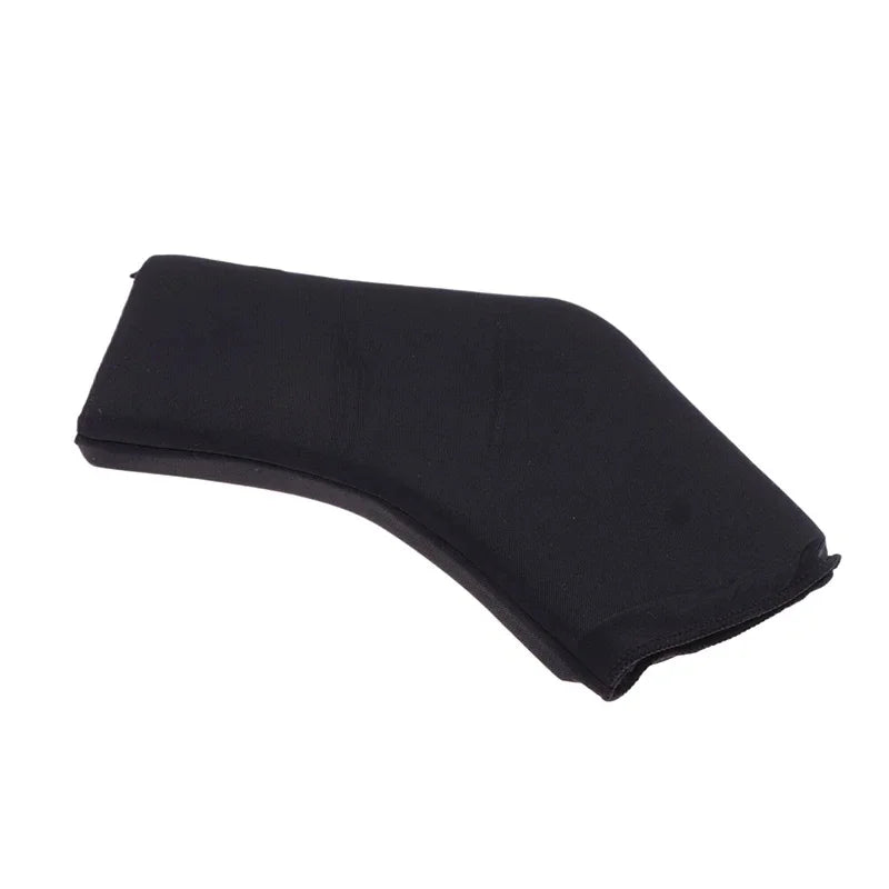 Reusable Gel Ice Pack for Feet — Hot & Cold Therapy for Achilles Tendonitis, Plantar Fasciitis & Swelling