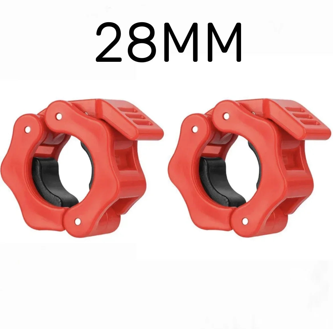 50583430594867