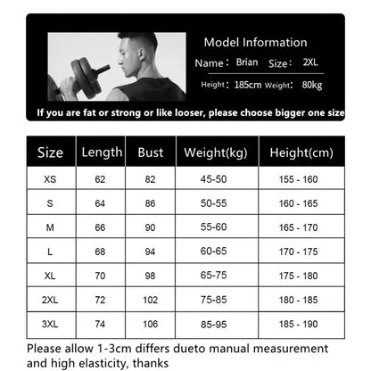 Athletics Tank Top Running Vest — Men’s & Women’s Sleeveless Sports Fitness Shirt for Track & Field Training