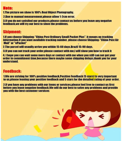 42cm Japanese Anime Turtle Figure – Movie Role-Playing Armor Toy Birthday Gift