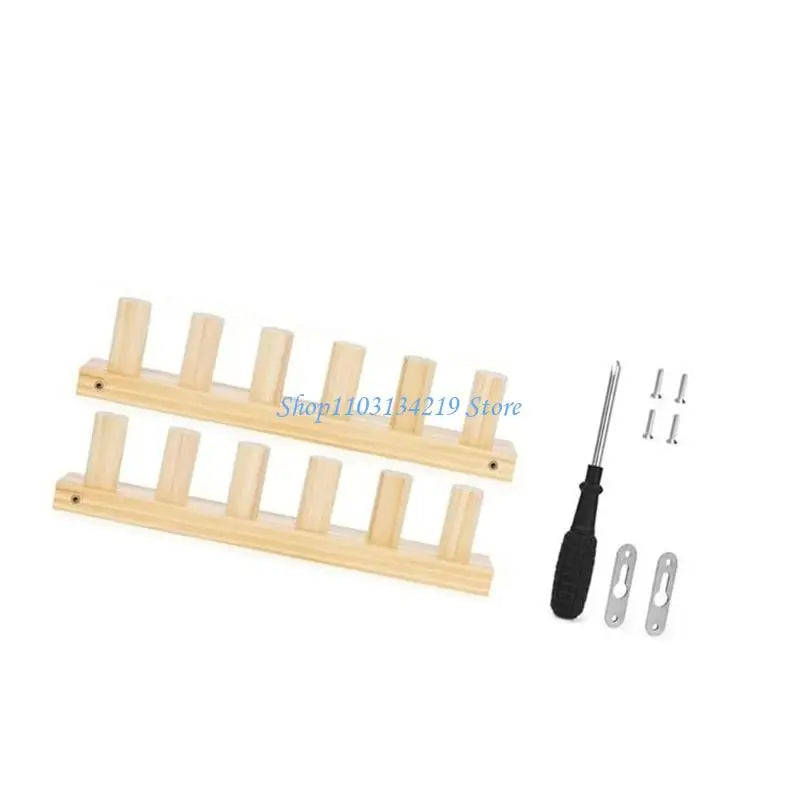 N5KC Knitting Machine for Beginners – Easy Weaving Tool for Blankets, Shawls, Sweaters & DIY Yarn Craft Projects