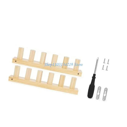 N5KC Knitting Machine for Beginners – Easy Weaving Tool for Blankets, Shawls, Sweaters & DIY Yarn Craft Projects