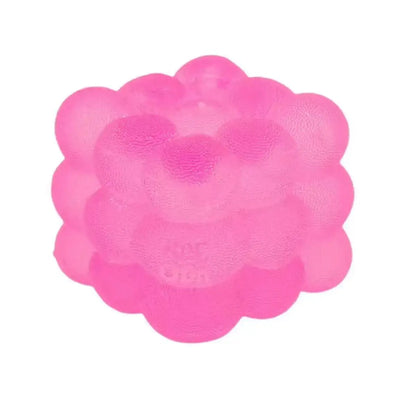 3D Candy Squishy Music Stress Toy – Adult Sensory Squeeze Cube for Anxiety Relief, Decompression Fidget Party Gift