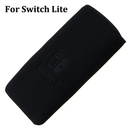 Soft Protective Carrying Case – Storage Pouch for Nintendo Switch, Switch Lite, PSP GO 1000/2000/3000, PS Vita PSV 1000/2000