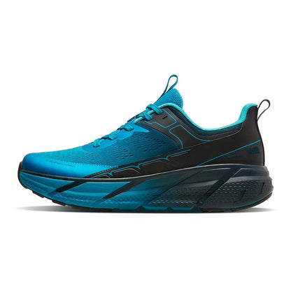 GOLDEN CAMEL Men’s Running Sneakers - Mesh Sports Shoes with Cushioning & Non-Slip Sole for Walking