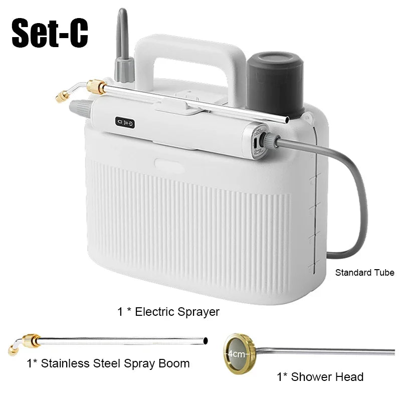 4.79602E+13