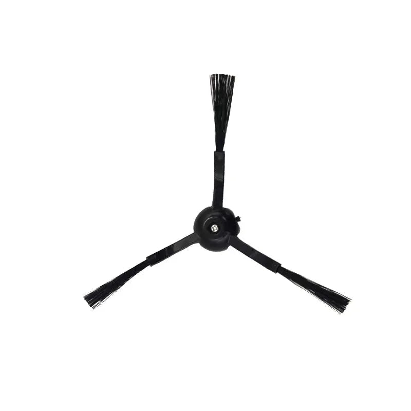 Roborock S8+, Q5 Pro, S8 Pro Ultra, S7 MaxV Ultra, Q7 Max+, Q8 Max Plus Dust Bags & Accessories Spare Parts