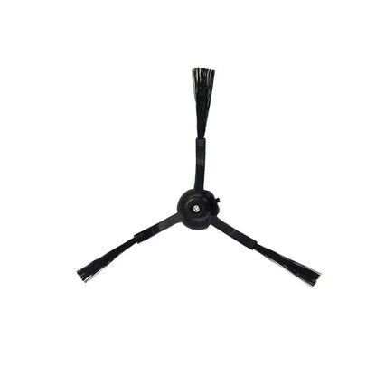 Roborock S8+, Q5 Pro, S8 Pro Ultra, S7 MaxV Ultra, Q7 Max+, Q8 Max Plus Dust Bags & Accessories Spare Parts