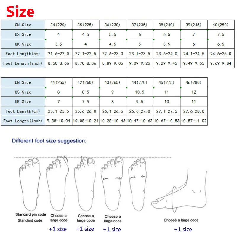 Women’s Summer Flat Flip Flops - Comfortable Soft Sole Non-Slip Beach Shoes